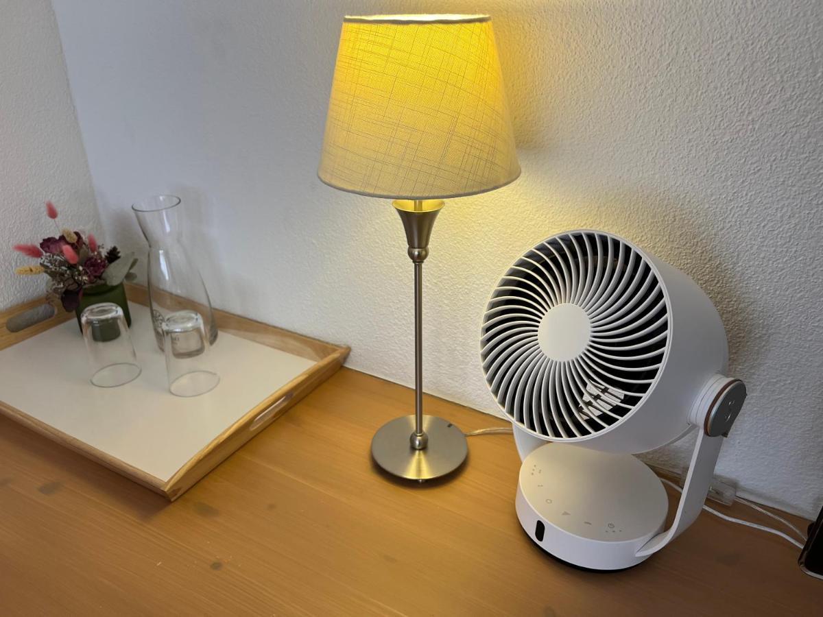 Spannort Family Home With Common Kitchen And Self Check-In Engelberg Esterno foto
