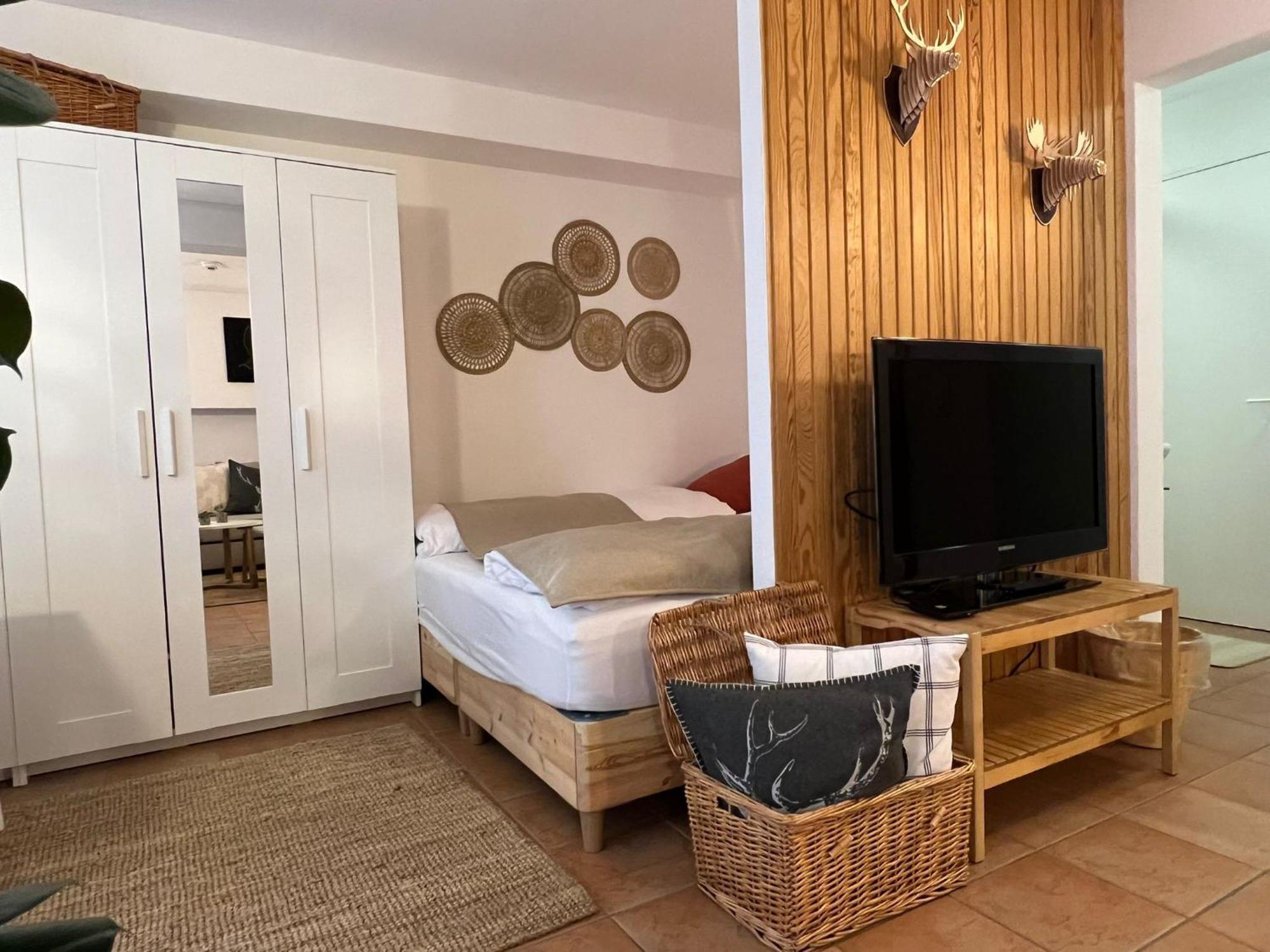 Spannort Family Home With Common Kitchen And Self Check-In Engelberg Esterno foto