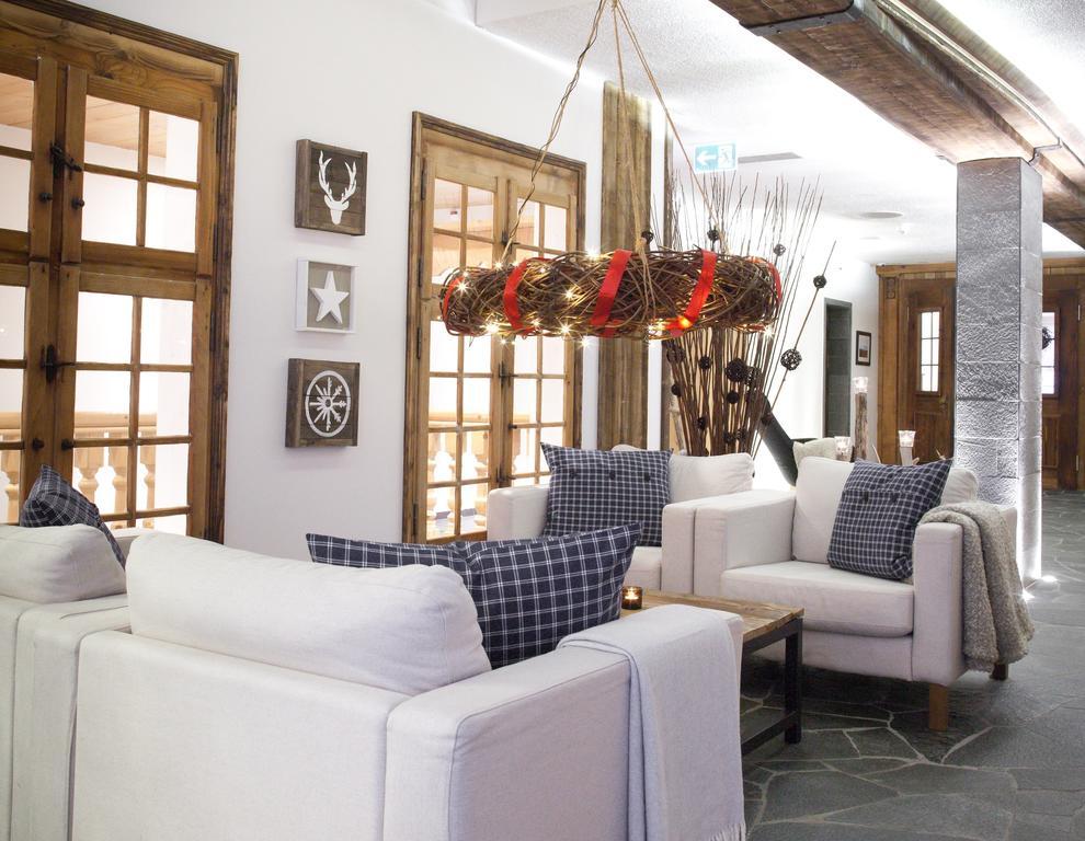 Spannort Family Home With Common Kitchen And Self Check-In Engelberg Esterno foto