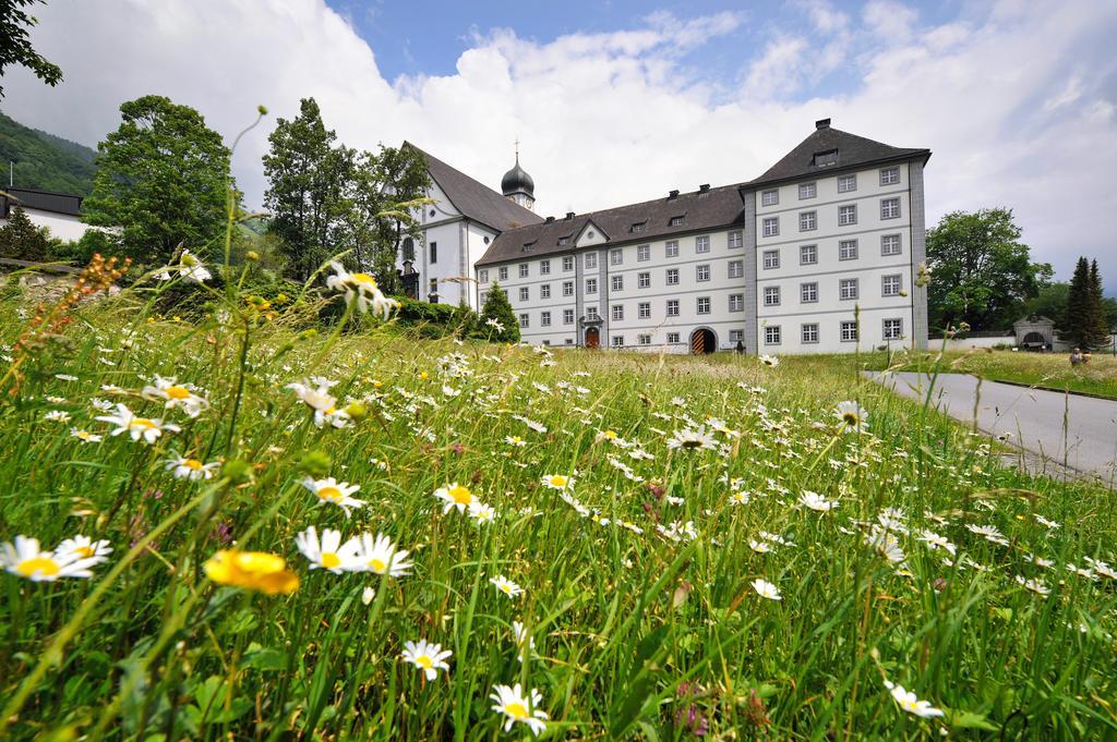Spannort Family Home With Common Kitchen And Self Check-In Engelberg Esterno foto